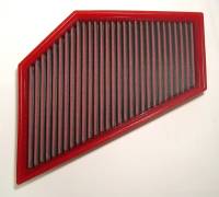 BMC 2010+ Volvo C 30 2.0 D3 Replacement Panel Air Filter - FB476/20