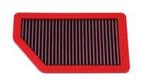 BMC 06-11 Honda Civic VIII 2.2 I-CDTI Replacement Panel Air Filter - FB501/20