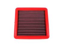 BMC 2006 Hyundai Elantra 1.6 CRDI Replacement Panel Air Filter - FB503/20