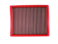 BMC 06-10 Kia Optima 2.4L Replacement Panel Air Filter - FB505/20