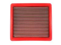 BMC 05-09 Ford Mustang GT 4.6 V8 Replacement Panel Air Filter - FB506/20