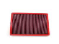 BMC 90-95 Chevrolet Corvette ZR-1 5.7 V8 Replacement Panel Air Filter - FB510/20