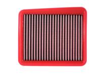 BMC 2005 Hyundai Grandeur / Azera 2.7 V6 Replacement Panel Air Filter - FB512/20