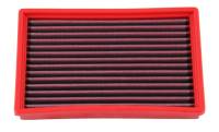 BMC 01-04 Mazda 323 IV (BJ) 1.4L Replacement Panel Air Filter - FB513/20