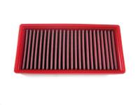 BMC 05-10 Suzuki Swift III 1.3L DDIS Replacement Panel Air Filter - FB514/20