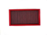 BMC 2008+ Citroen C5 II 1.6L HDI Replacement Panel Air Filter - FB532/20