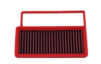 BMC 2008 Abarth 500 1.4 T-Jet 16V Replacement Panel Air Filter - FB540/20