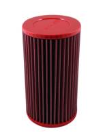 BMC 08-10 Lancia Delta III (844) 1.4 T-Jet Replacement Panel Air Filter - FB543/08