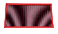 BMC 2010+ Maserati Grancabrio 4.7 V8 Automatica Replacement Panel Air Filter - FB546/20