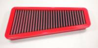 BMC 02-09 Toyota 4Runner 4.0 V6 Replacement Panel Air Filter - FB552/08