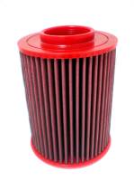 BMC 07-10 Ford C-Max 1.6L Replacement Cylindrical Air Filter - FB559/08