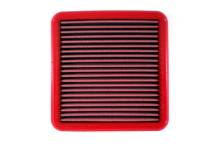 BMC 05-10 Chrysler 300 C 3.0 V6 D Replacement Panel Air Filter - FB565/20