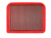 BMC 2009 Ford Falcon FG 4.0 Turbo F6 Replacement Panel Air Filter - FB566/04