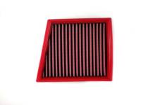 BMC 16-17 Ford Ecosport 1.0 Ecoboost Replacement Panel Air Filter - FB574/20