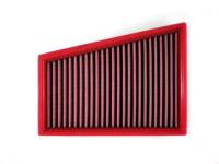 BMC 2010 Renault Fluence 1.5 DCI FAP Replacement Panel Air Filter - FB575/20