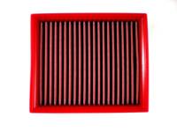 BMC 2010 Lexus CT 200H F Replacement Panel Air Filter - FB591/20