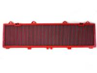 BMC 2009+ Porsche 911 (997.2) 3.8 Turbo Replacement Panel Air Filter - FB593/04