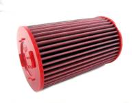 BMC 2014 Alfa Romeo Giulietta (940) 1.4 TB Replacement Cylindrical Air Filter - FB603/08