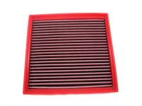 BMC 2009 Buick Excellence XT 1.4L Replacement Panel Air Filter - FB604/20