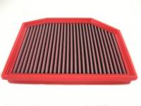 BMC 06-10 BMW X3 (E83) 2.5 SI Replacement Panel Air Filter - FB608/20