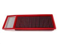 BMC 2011+ Alfa Romeo Mito 1.3 JTDM Replacement Panel Air Filter - FB616/20