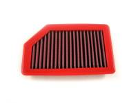 BMC 4/05-08 Honda Jazz II Replacement Panel Air Filter - FB618/01