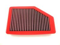 BMC 07-12 Honda CR-V III 2.0 Replacement Panel Air Filter - FB620/01