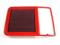 BMC 04-11 Daihatsu Terios II 1.5 / 4WD (US Only) Replacement Panel Air Filter - FB621/01