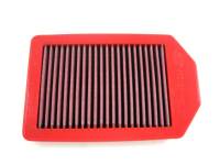 BMC 07-09 Honda CR-V III 2.4 Replacement Panel Air Filter - FB622/01