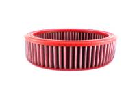 BMC 77-86 Ford Transit 77 1.6 Replacement Cylindrical Air Filter - FB627/08