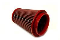 BMC 2010+ FPV Boss 355 GT 5.0 V8 SC Replacement Cylindrical Air Filter - FB629/08