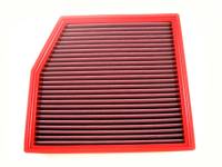 BMC 2010+ Alpina B3 III 3.0L Replacement Panel Air Filter - FB630/20