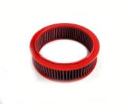 BMC 71-74 AMC Ambassador 304 V8 Replacement Cylindrical Air Filter - FB649/08