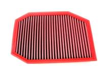 BMC 2010+ BMW 5 (F10/F11/F18) 523 I Replacement Panel Air Filter - FB653/20