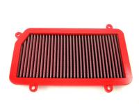 BMC 02-06 Mahindra Scorpio 2.5 D Replacement Panel Air Filter - FB655/01