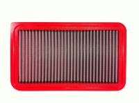 BMC 03-08 Lexus RX300 3.0 V6 Replacement Panel Air Filter - FB657/01