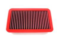 BMC 02-08 Suzuki Alto IV 1.1L Replacemen Panel Air Filter - FB658/01