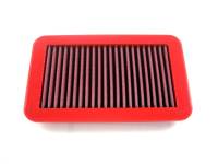 BMC 09-11 Nissan Pixo 1.0L Replacement Panel Air Filter - FB659/01