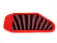 BMC 2010 Chevrolet Spark 1.0 / 1.2 Replacement Panel Air Filter - FB660/01