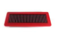 BMC 2008 Hyundai I10 1.2L Replacement Panel Air Filter - FB664/01