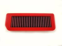 BMC 2010 Suzuki Alto 1.0 Replacement Panel Air Filter - FB665/01