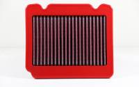 BMC 2006+ Chevrolet Aveo 1.2 Replacement Panel Air Filter - FB666/01