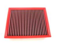 BMC 96-05 Fiat Palio 1.0 Replacement Panel Air Filter - FB667/20