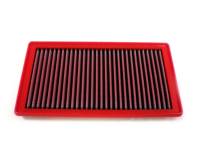 BMC 2012+ Ford Edge 2.0 Replacement Panel Air Filter - FB670/20