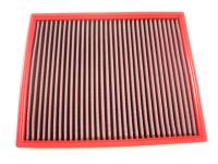 BMC 2010+ Volkswagen Amarok (2H) 2.0 TDI Replacement Panel Air Filter - FB675/20