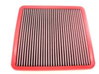 BMC 07-09 Toyota Tundra 4.7L V8 Replacement Panel Air Filter - FB680/20