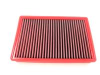 BMC 2002+ Dodge Ram 1500 Pickup 3.7 V6 Replacement Panel Air Filter - FB681/20