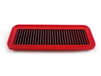 BMC 2011+ Perodua Alza 1.5L Replacement Panel Air Filter - FB684/01