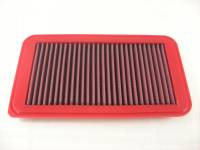 BMC 05-11 Perodua Mivy I 1.0L Replacement Panel Air Filter - FB685/01