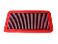 BMC 2005+ Mazda Miata (NC) 1.8 Replacement Panel Air Filter - FB689/01